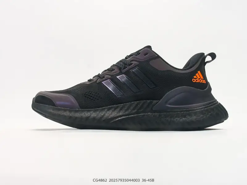 Adidas Chaussures de sport  CG4862 #20557935044003