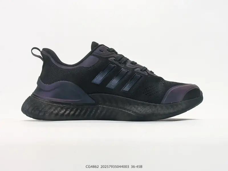 Adidas Zapatillas deportivas  CG4862 #20557935044003