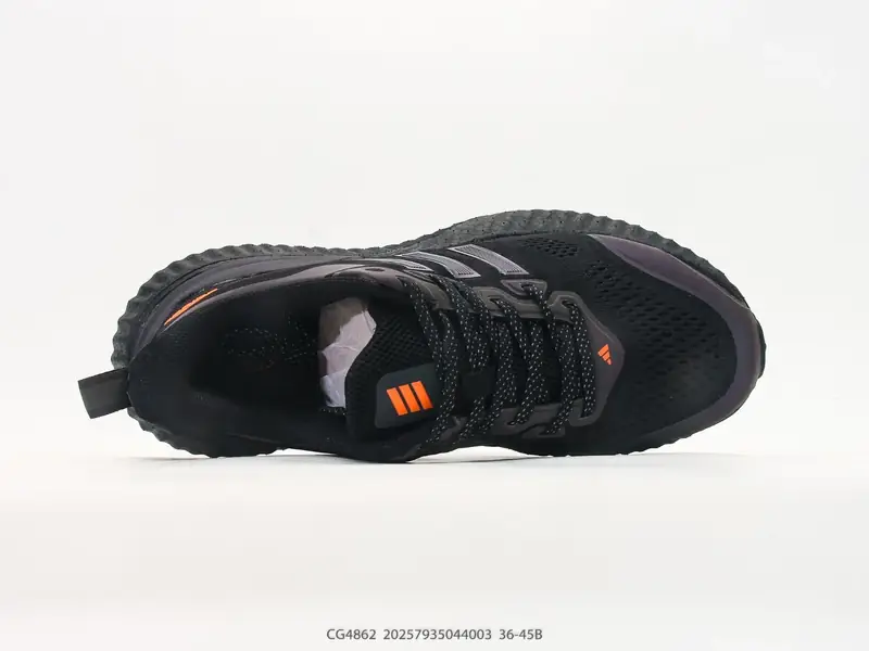 Adidas Zapatillas deportivas  CG4862 #20557935044003