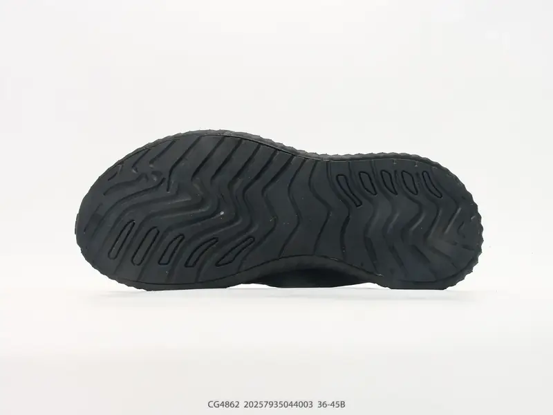 Adidas Zapatillas deportivas  CG4862 #20557935044003