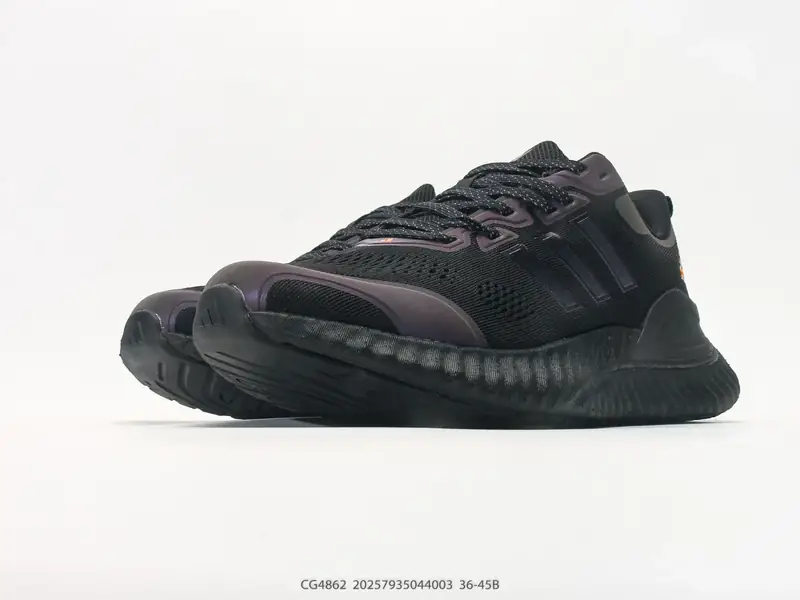 Adidas Zapatillas deportivas  CG4862 #20557935044003