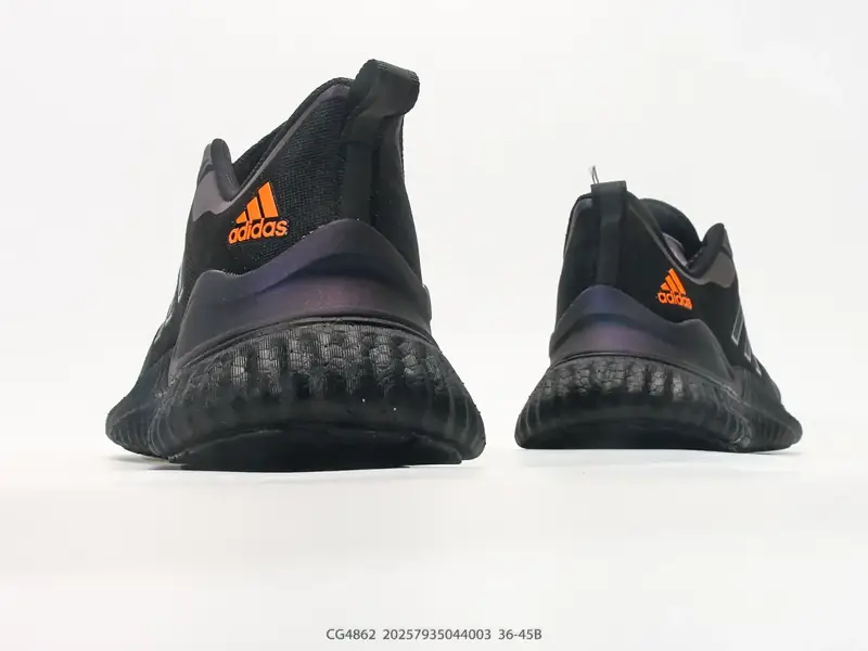 Adidas Zapatillas deportivas  CG4862 #20557935044003