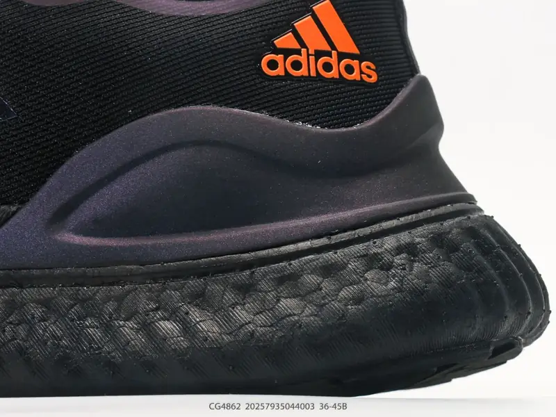 Adidas Zapatillas deportivas  CG4862 #20557935044003