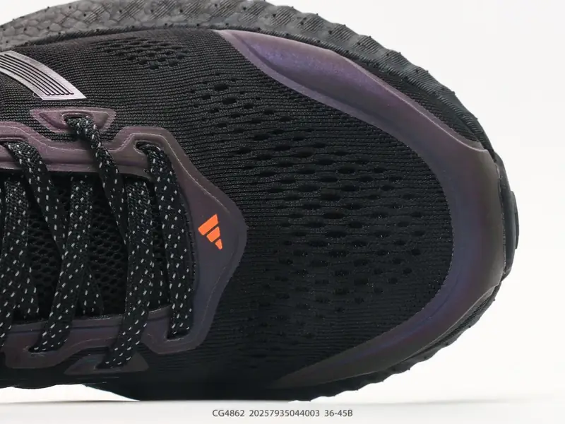 Adidas Zapatillas deportivas  CG4862 #20557935044003