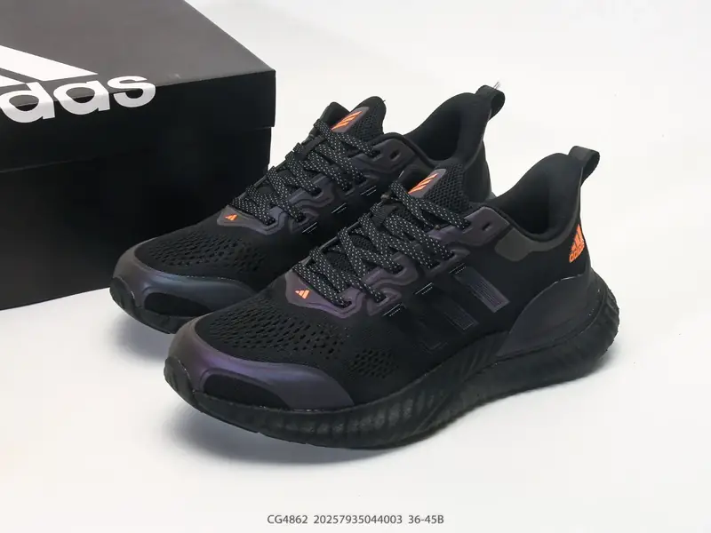 Adidas Zapatillas deportivas  CG4862 #20557935044003