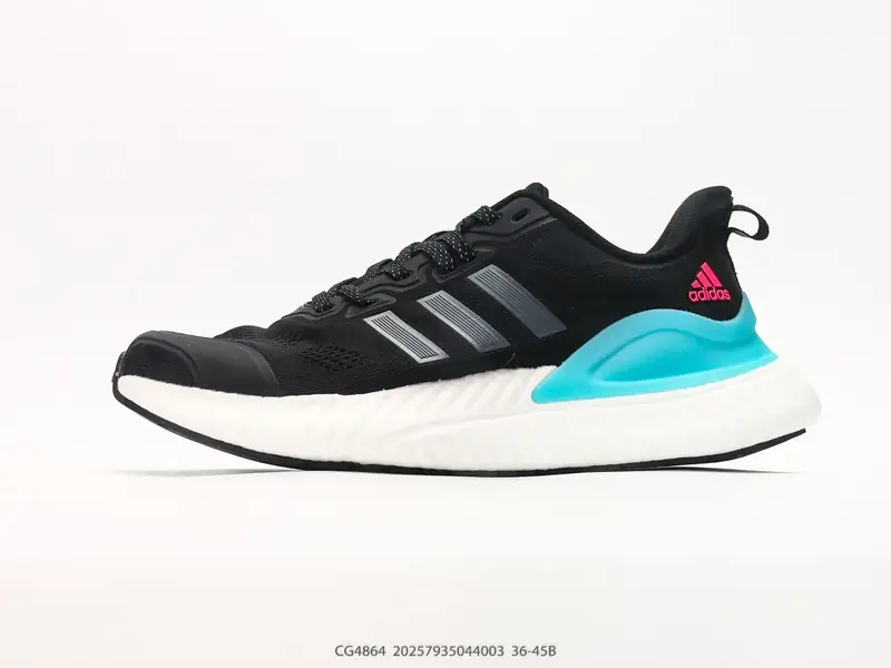 Adidas Chaussures de sport  CG4864 #20557935044003