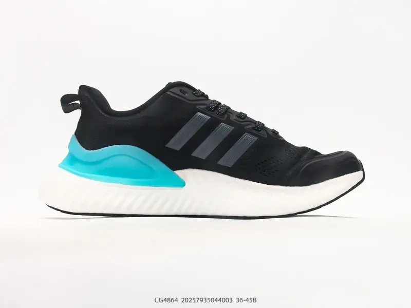 Adidas Zapatillas deportivas  CG4864 #20557935044003