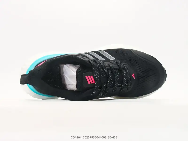 Adidas Zapatillas deportivas  CG4864 #20557935044003