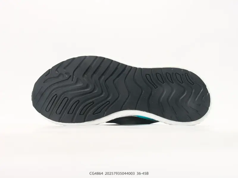 Adidas Zapatillas deportivas  CG4864 #20557935044003