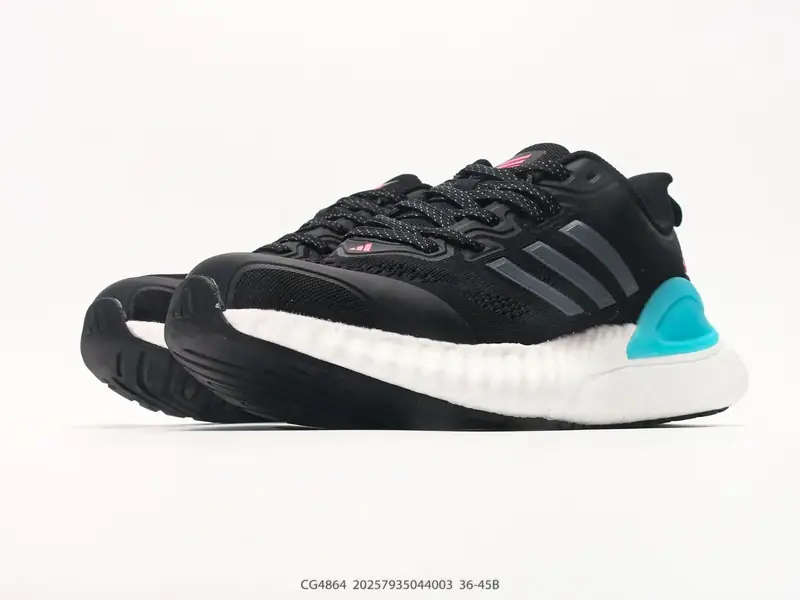 Adidas Zapatillas deportivas  CG4864 #20557935044003