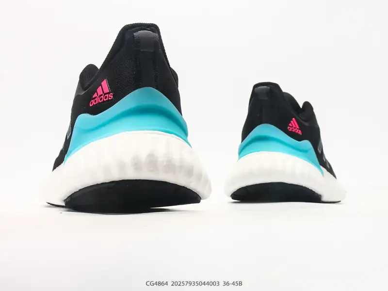 Adidas Zapatillas deportivas  CG4864 #20557935044003