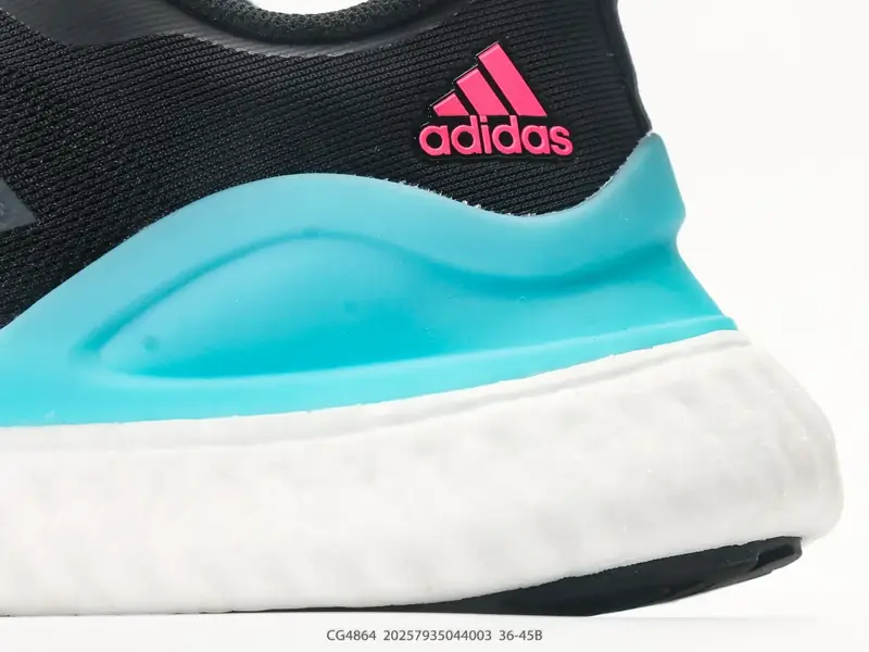 Adidas Zapatillas deportivas  CG4864 #20557935044003