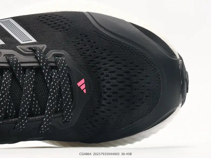Adidas Zapatillas deportivas  CG4864 #20557935044003