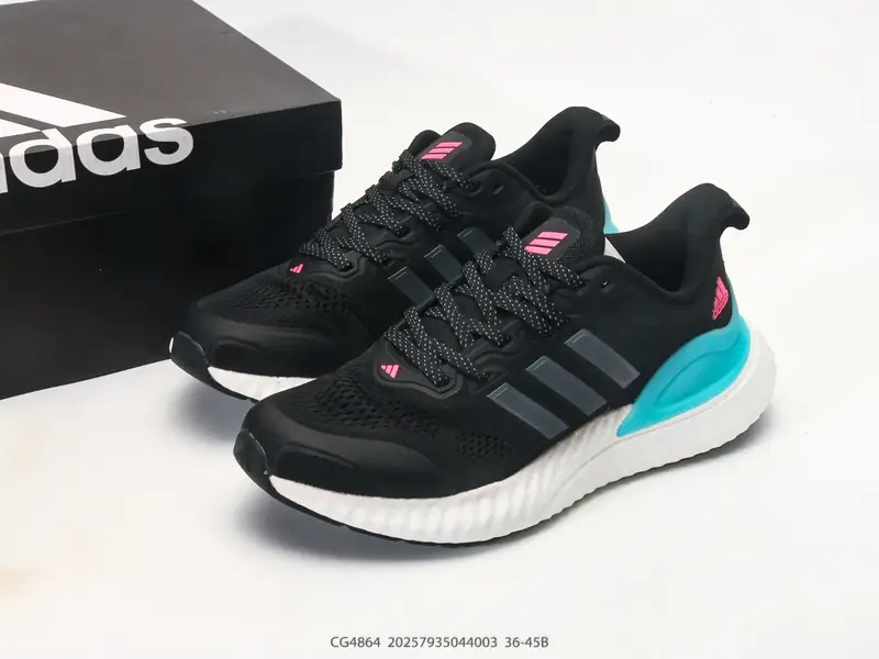 Adidas Zapatillas deportivas  CG4864 #20557935044003
