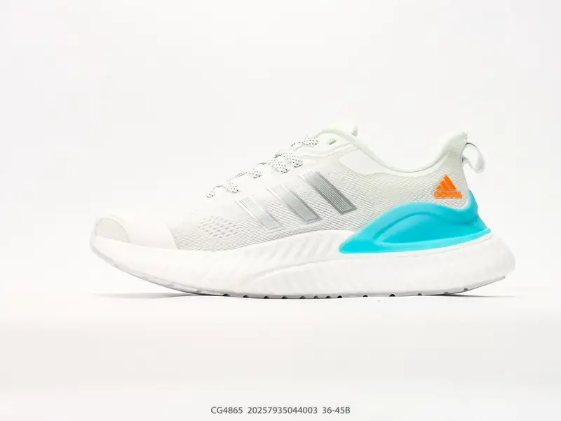 Adidas Chaussures de sport  CG4865 #20557935044003