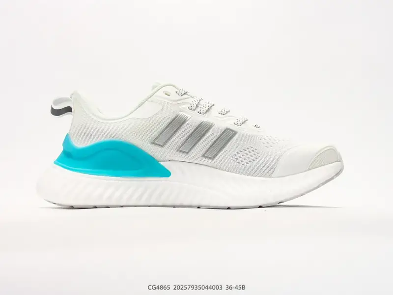 Adidas Chaussures de sport  CG4865 #20557935044003
