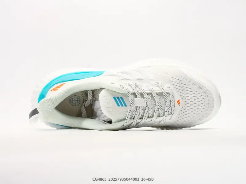 Adidas Chaussures de sport  CG4865 #20557935044003
