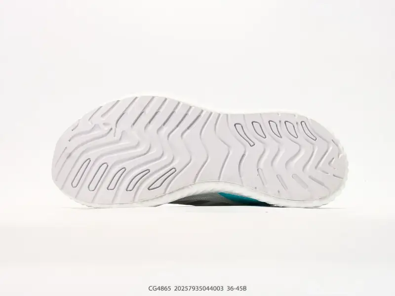 Adidas Chaussures de sport  CG4865 #20557935044003