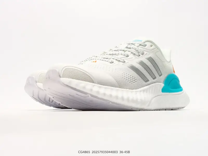 Adidas Chaussures de sport  CG4865 #20557935044003