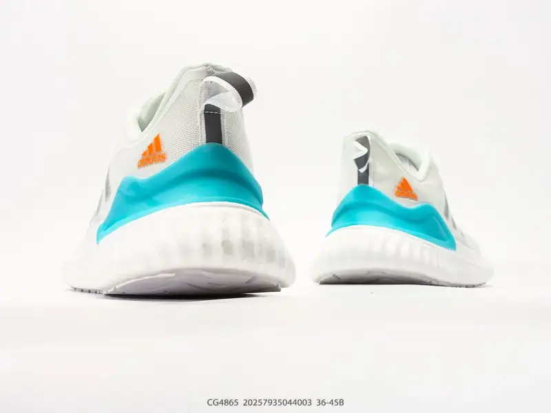 Adidas Chaussures de sport  CG4865 #20557935044003