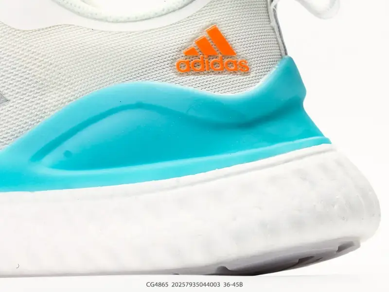 Adidas Chaussures de sport  CG4865 #20557935044003