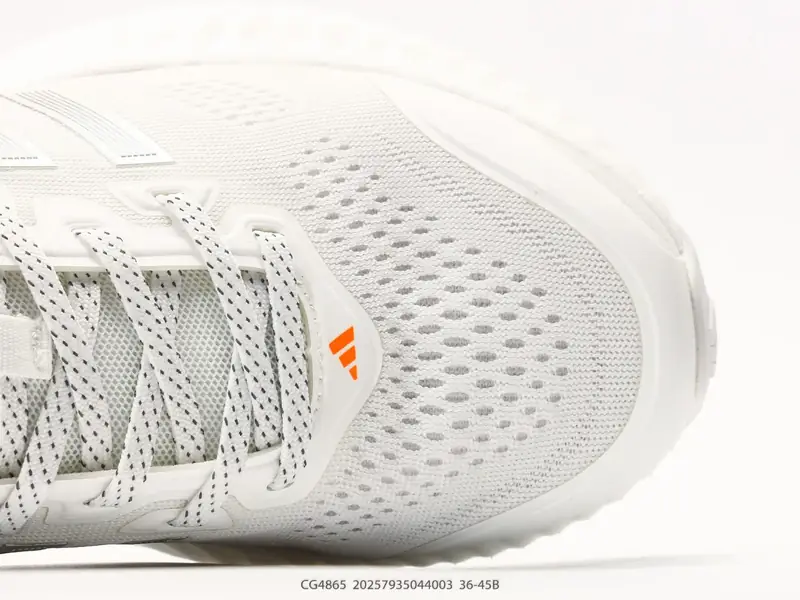 Adidas Chaussures de sport  CG4865 #20557935044003