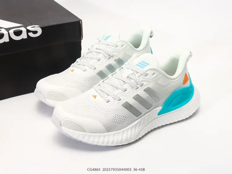 Adidas Chaussures de sport  CG4865 #20557935044003