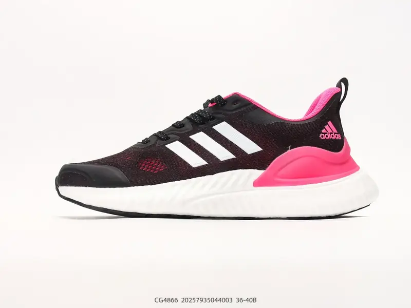 Adidas Chaussures de sport  CG4866 #20557935044003