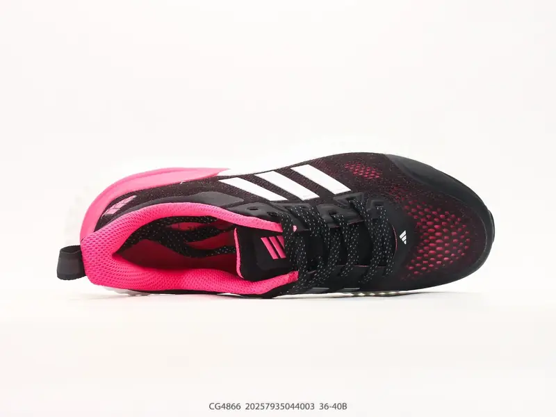 Adidas Chaussures de sport  CG4866 #20557935044003