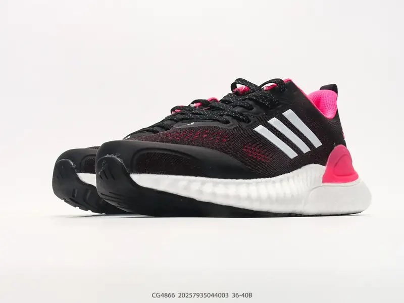 Adidas Chaussures de sport  CG4866 #20557935044003