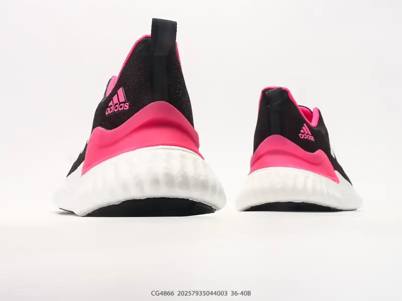 Adidas Chaussures de sport  CG4866 #20557935044003