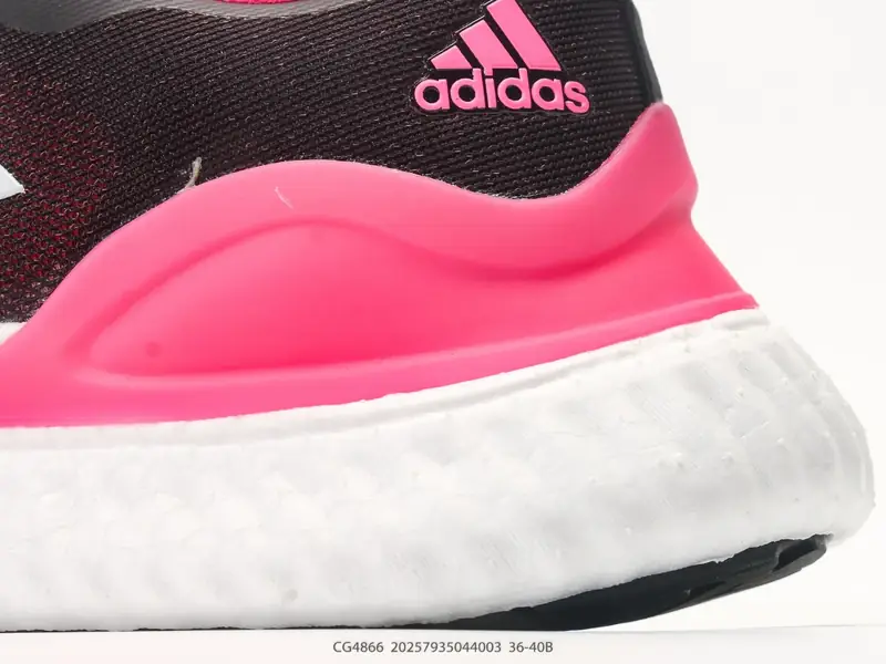 Adidas Chaussures de sport  CG4866 #20557935044003