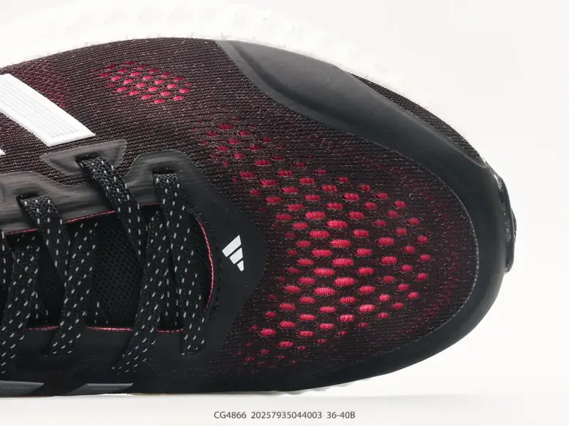 Adidas Chaussures de sport  CG4866 #20557935044003
