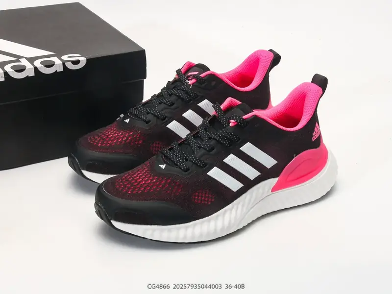 Adidas Chaussures de sport  CG4866 #20557935044003