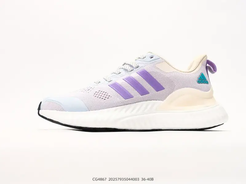 Adidas Chaussures de sport  CG4867 #20557935044003