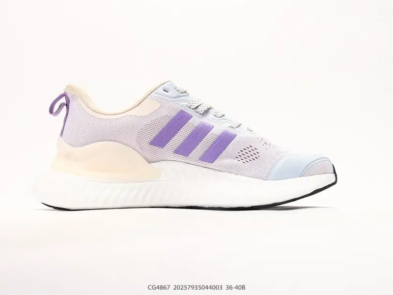 Adidas Zapatillas deportivas  CG4867 #20557935044003
