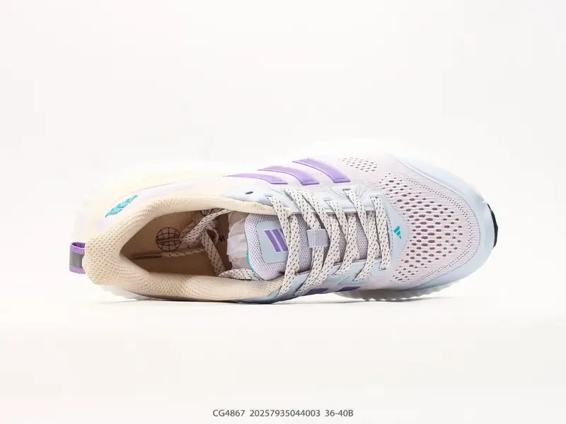 Adidas Zapatillas deportivas  CG4867 #20557935044003