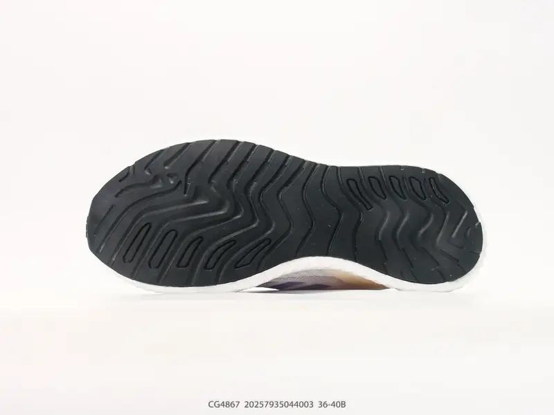 Adidas Zapatillas deportivas  CG4867 #20557935044003