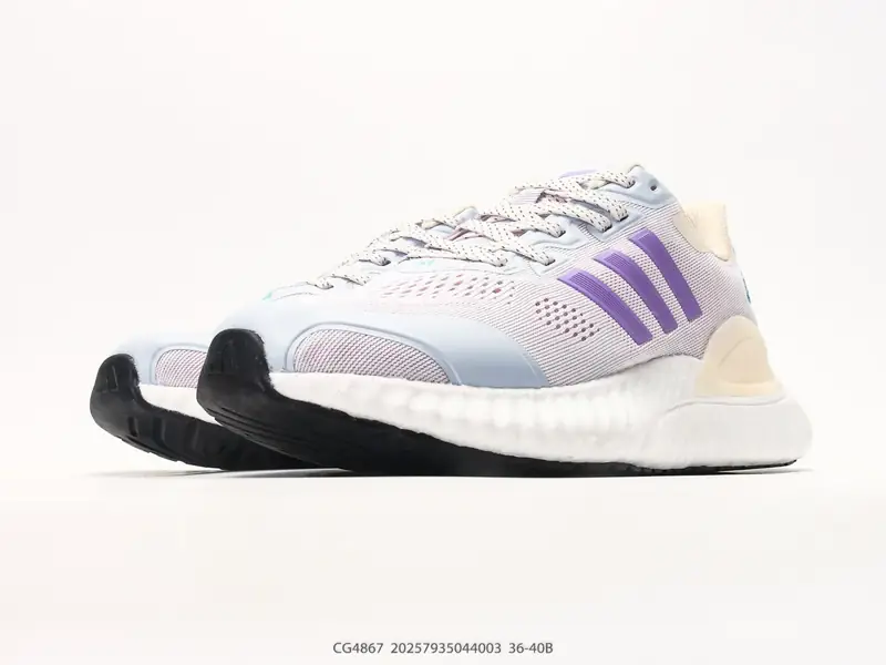 Adidas Zapatillas deportivas  CG4867 #20557935044003