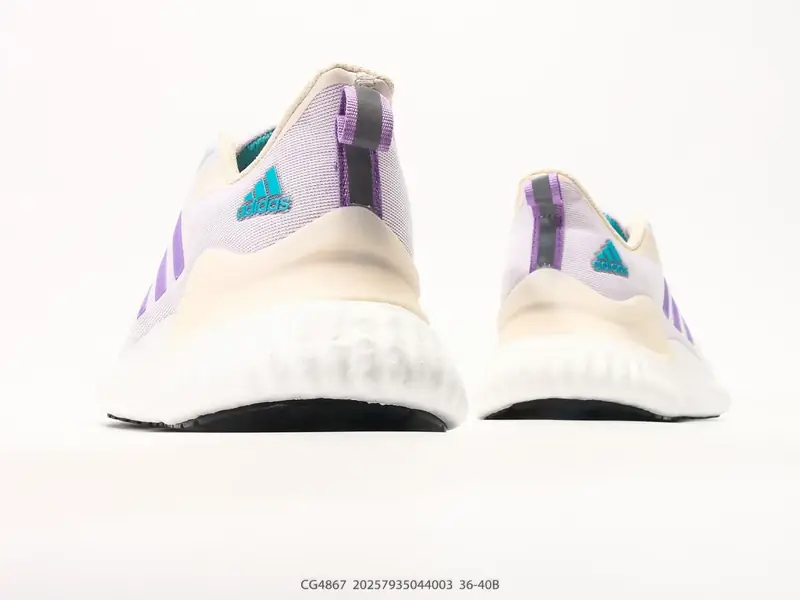 Adidas Zapatillas deportivas  CG4867 #20557935044003