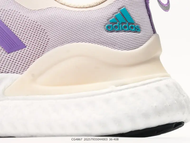 Adidas Zapatillas deportivas  CG4867 #20557935044003
