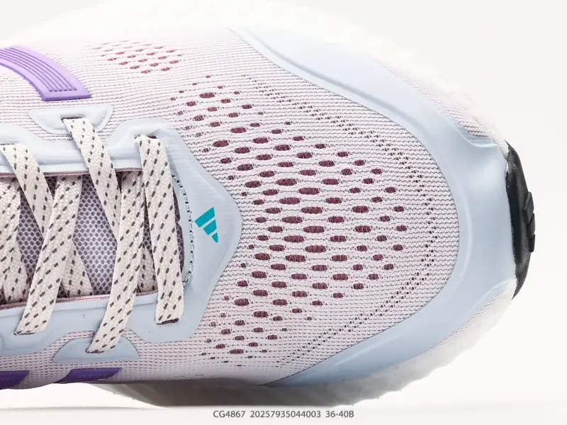 Adidas Zapatillas deportivas  CG4867 #20557935044003