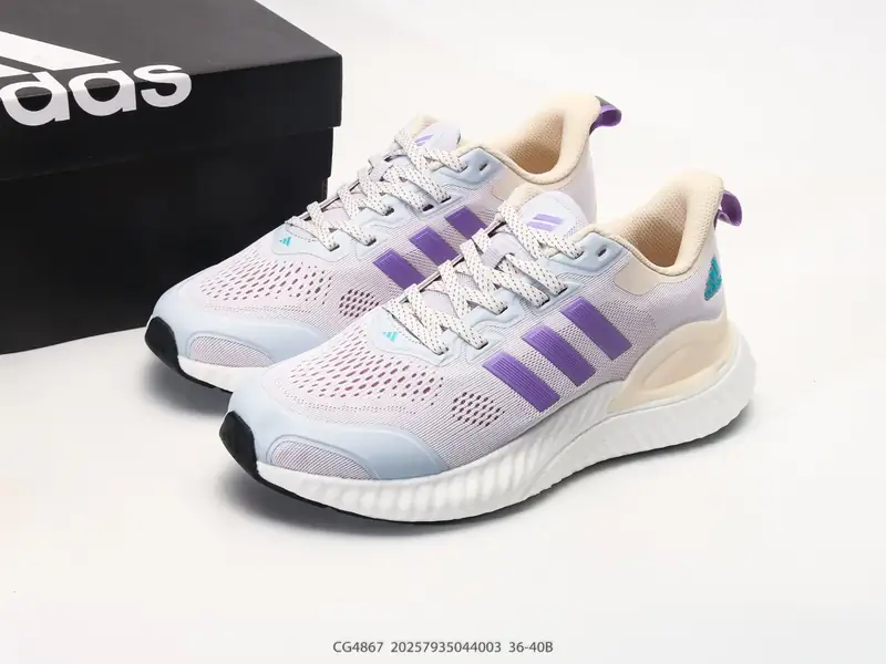 Adidas Zapatillas deportivas  CG4867 #20557935044003