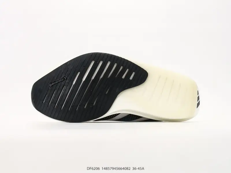 Adidas Sportschuhe Erhöht Niedrig Komfortabel DF6206 #14857945664082