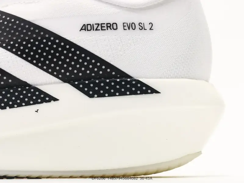 Adidas Sportschuhe Erhöht Niedrig Komfortabel DF6206 #14857945664082