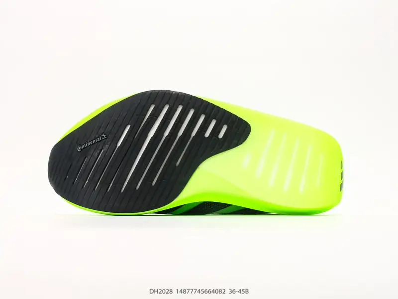 Adidas Adizero Evo SL 2 阿迪达斯 马拉松系列 舒适百搭防滑耐磨 低帮 休闲跑步鞋，evo sl2是 DH2028 #14877745664082