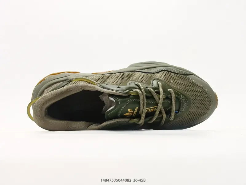 Adidas Scarpe sportive Retro Ammortizzato EE7006 #14847535044082