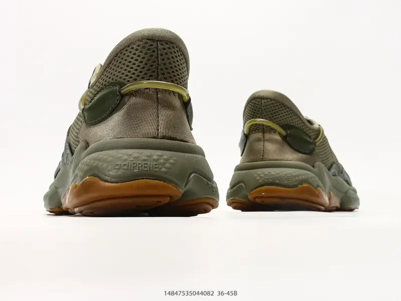 Adidas Scarpe sportive Retro Ammortizzato EE7006 #14847535044082