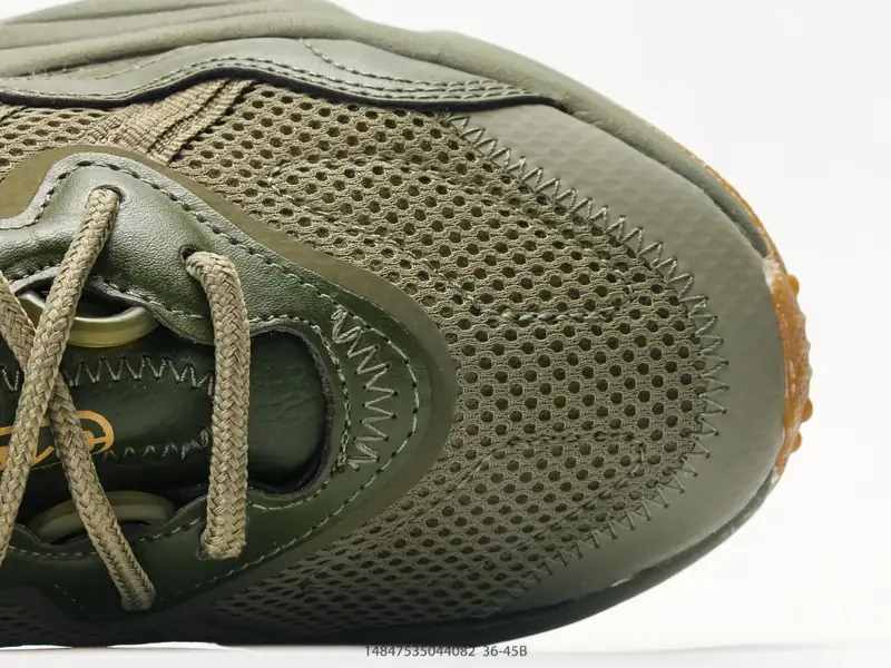 Adidas Scarpe sportive Retro Ammortizzato EE7006 #14847535044082