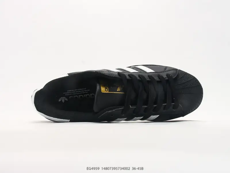 Adidas Skateboardschuhe  EG4959 #14807395734002